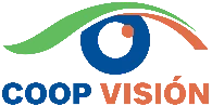 Coop Visión